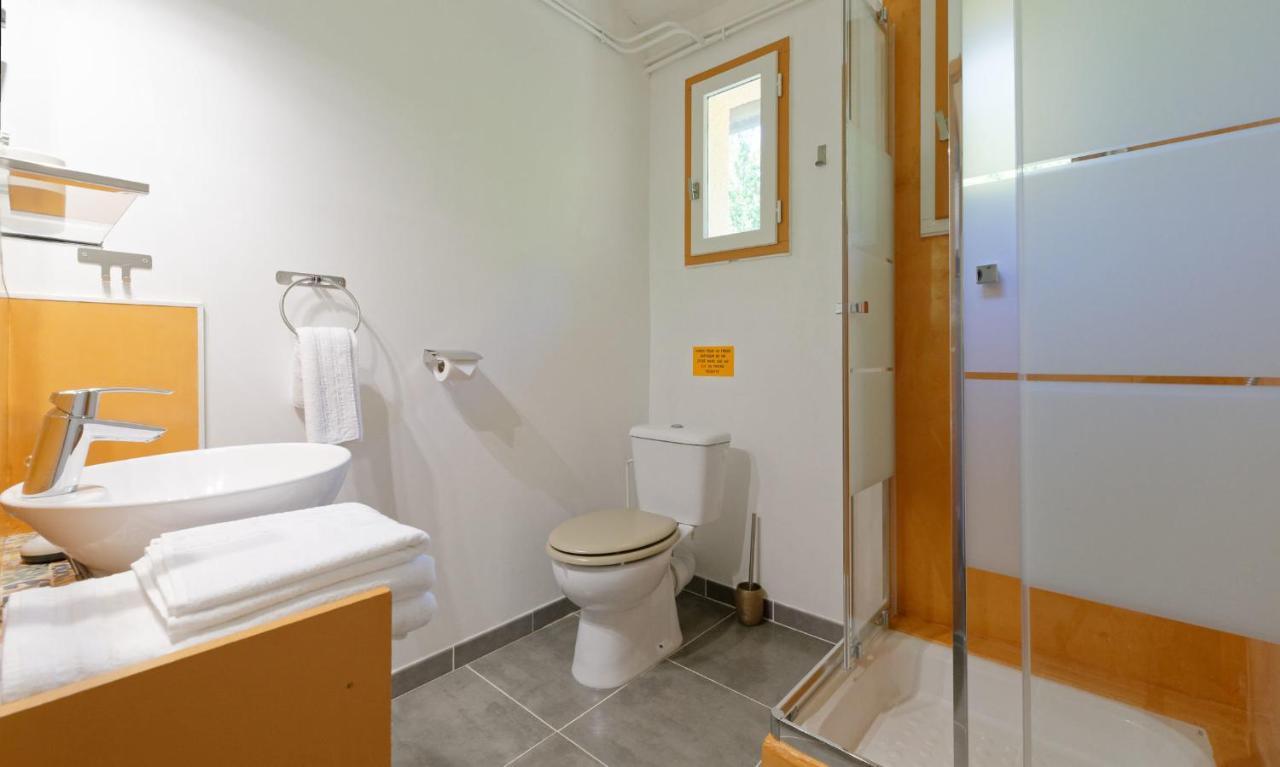 Chambre D'Hotes De Charme A La Maison Bleue Savignac-Mona 외부 사진